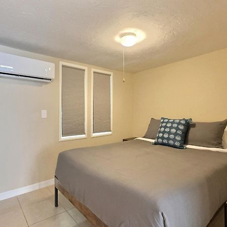 Siesta Key Beach - Bari 665 #2 מראה חיצוני תמונה