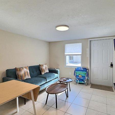 Siesta Key Beach - Bari 665 #2 מראה חיצוני תמונה