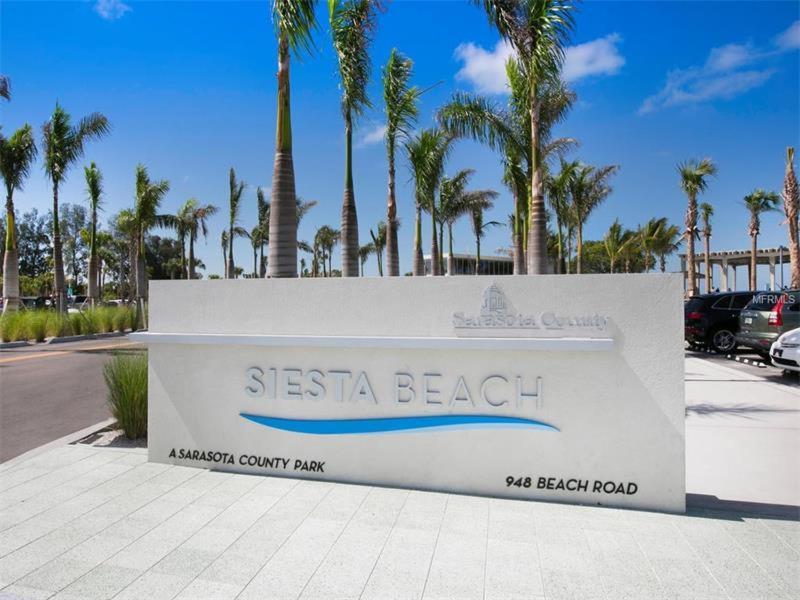 Siesta Key Beach - Bari 665 #2 מראה חיצוני תמונה