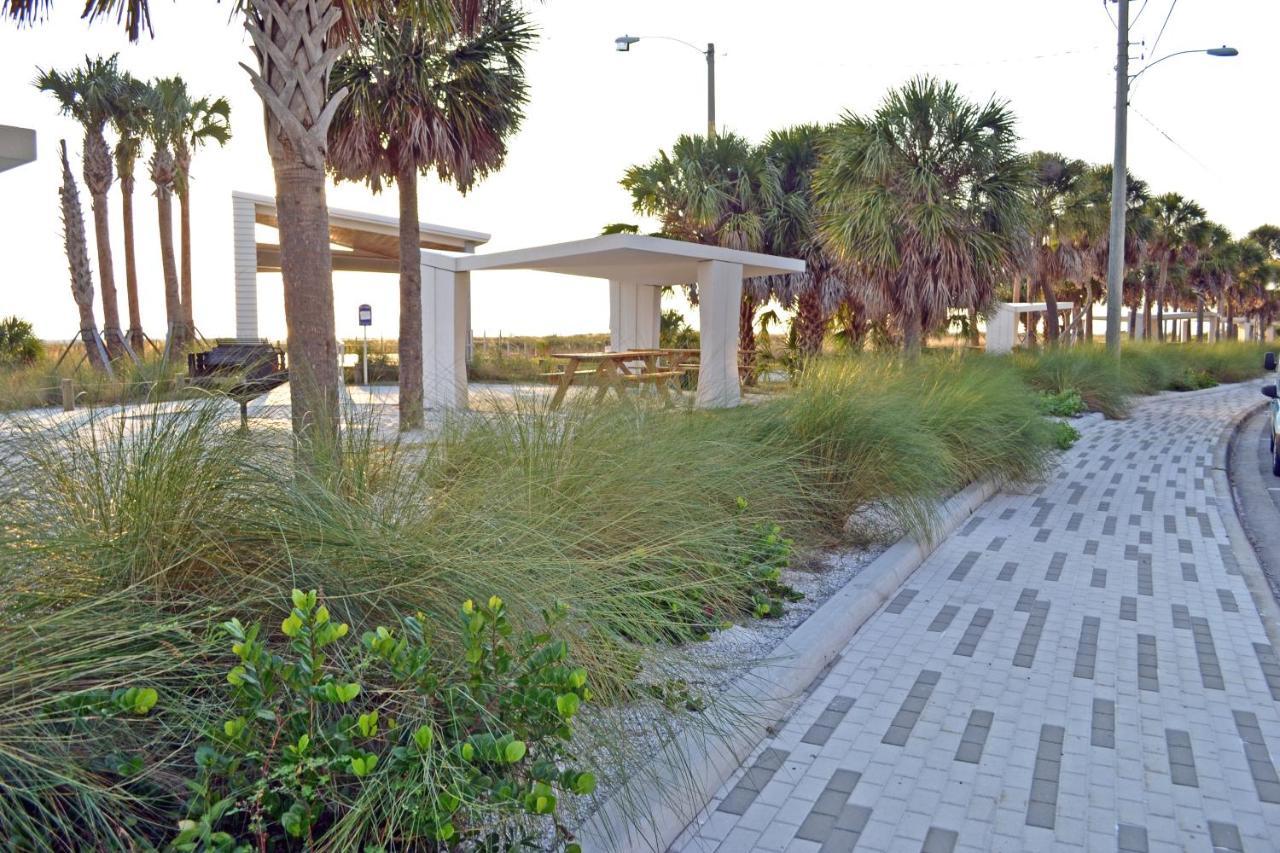 Siesta Key Beach - Bari 665 #2 מראה חיצוני תמונה