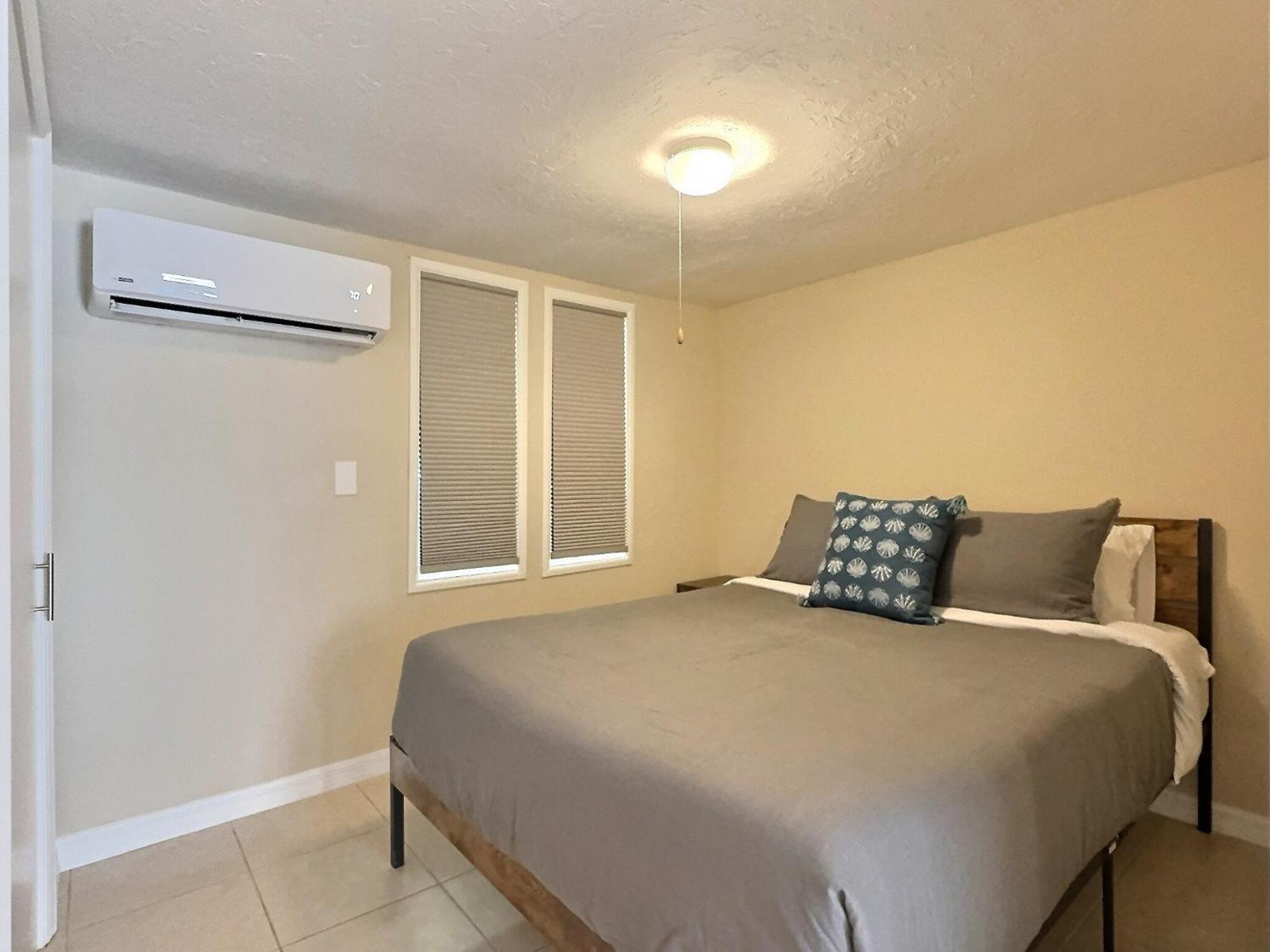 Siesta Key Beach - Bari 665 #2 מראה חיצוני תמונה