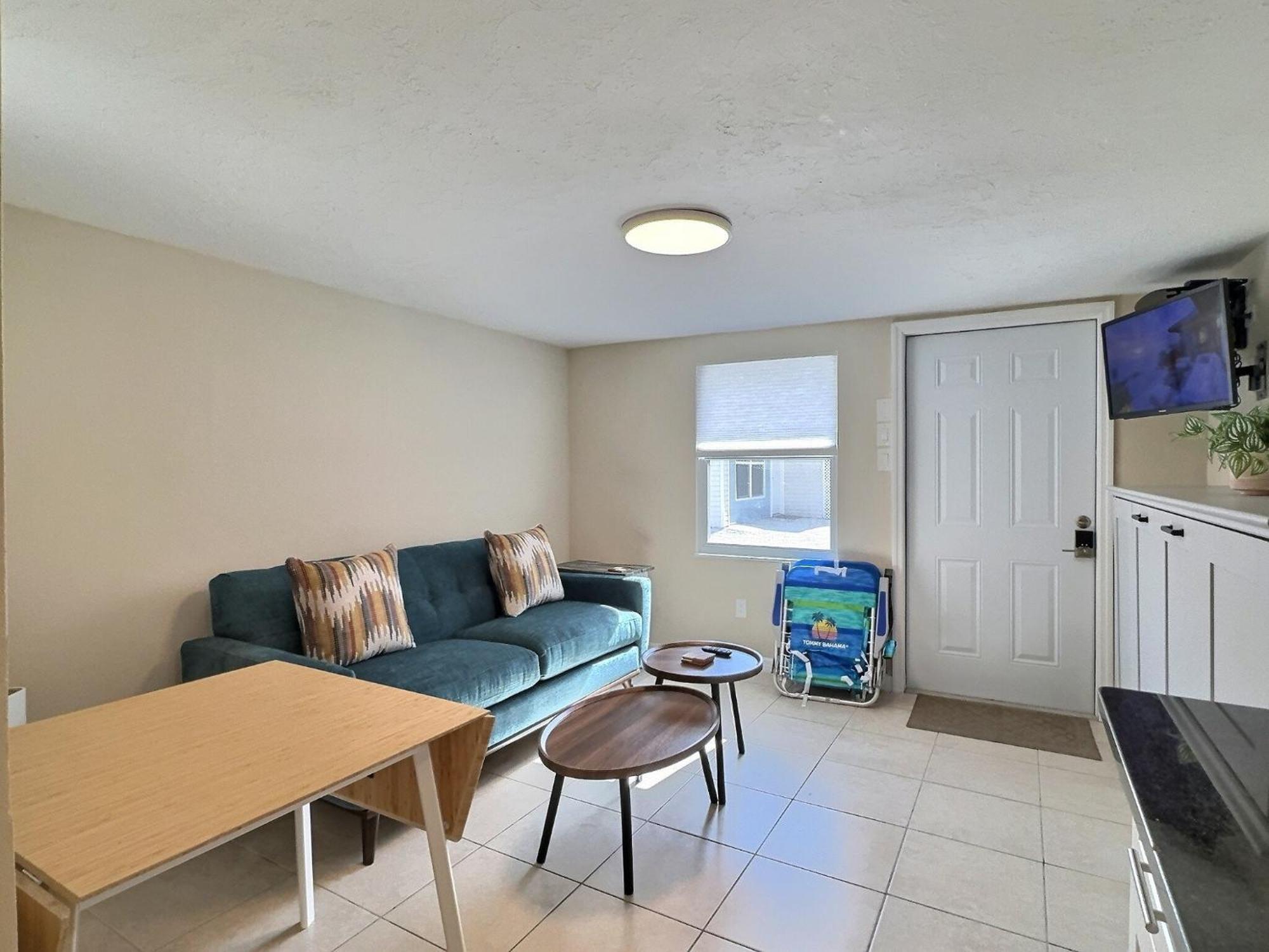 Siesta Key Beach - Bari 665 #2 מראה חיצוני תמונה