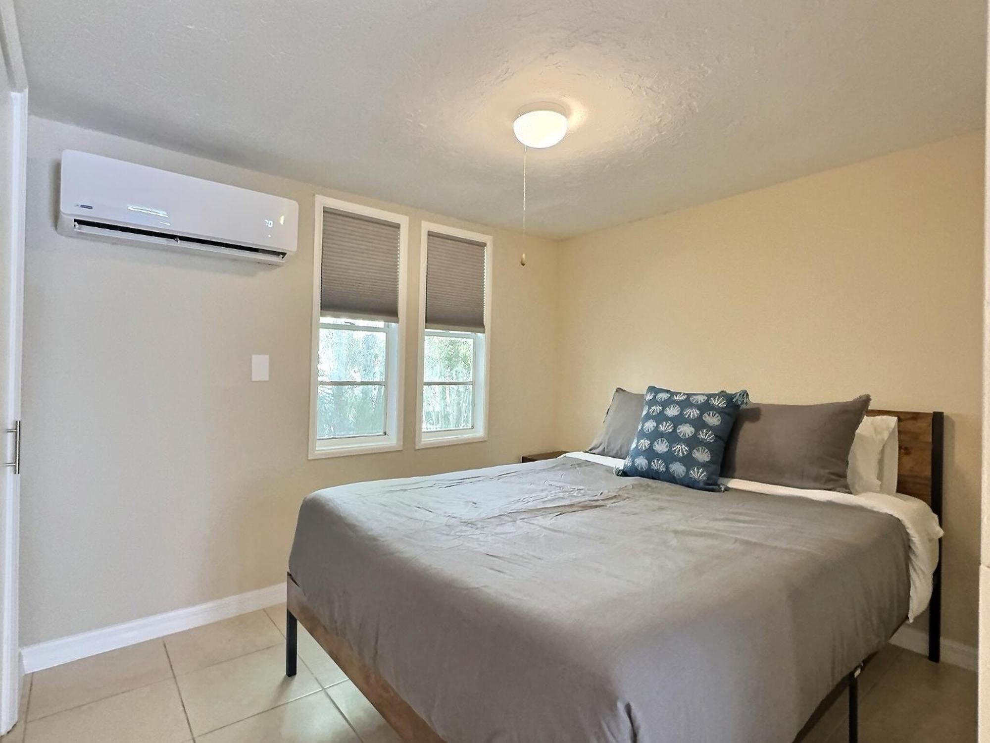 Siesta Key Beach - Bari 665 #2 מראה חיצוני תמונה