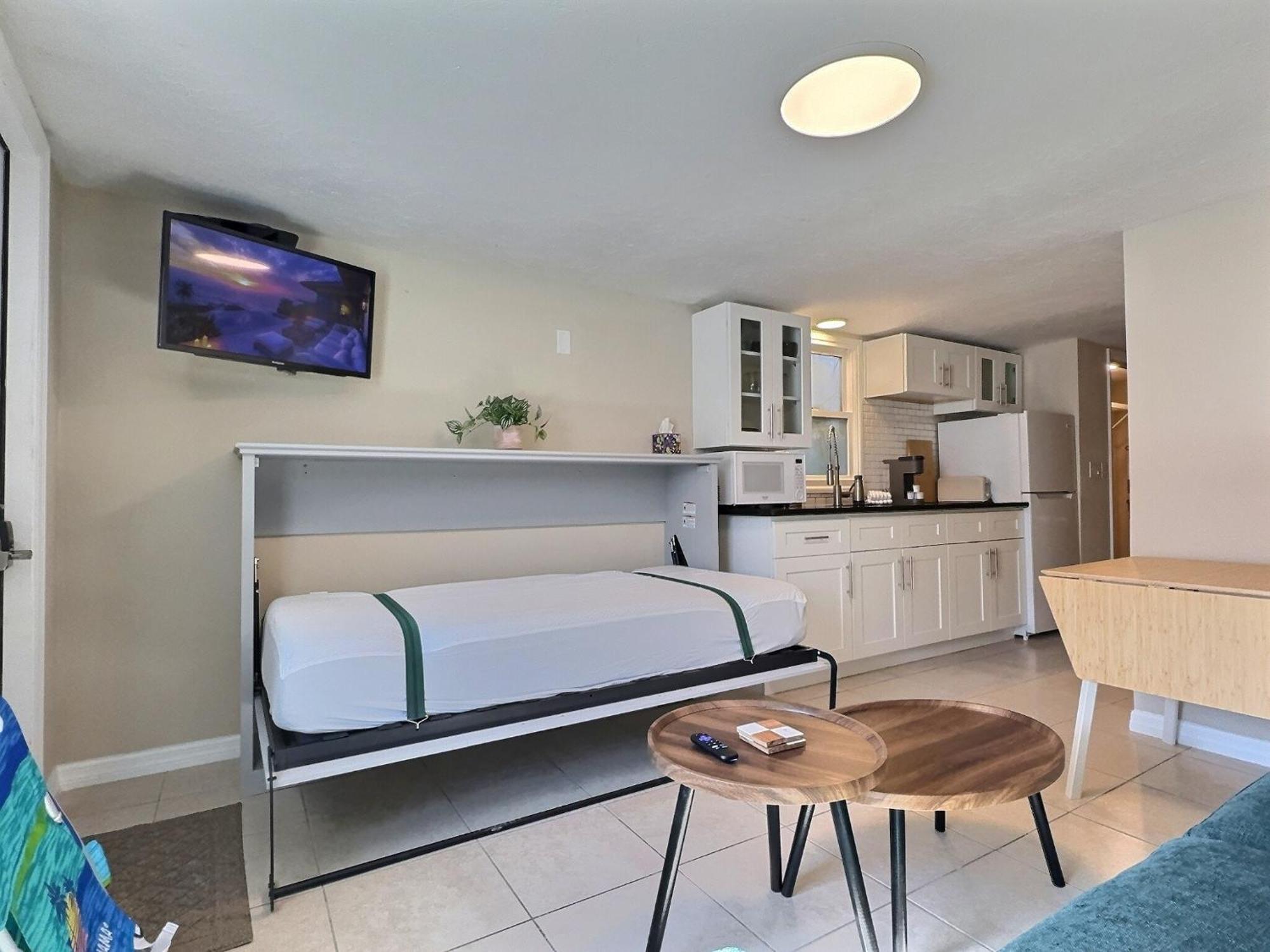 Siesta Key Beach - Bari 665 #2 מראה חיצוני תמונה